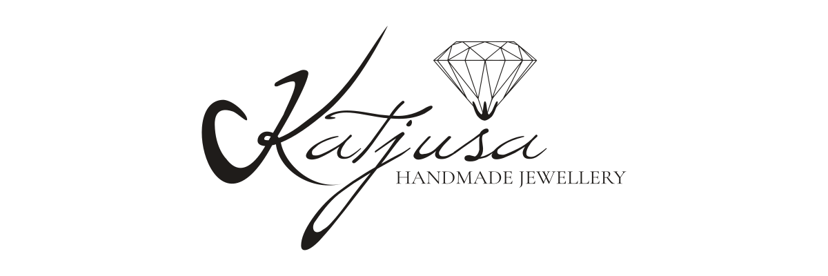 Katjuša Jewellery
